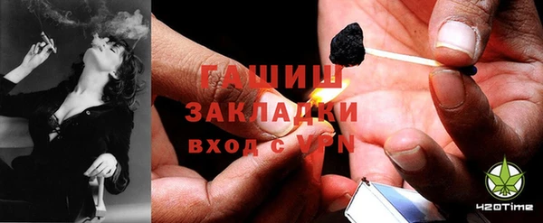 дмт Алексин