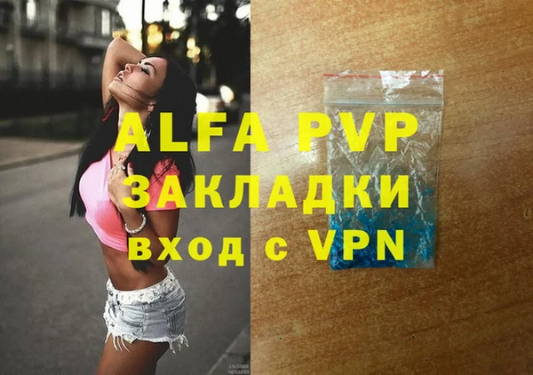 дмт Алексин